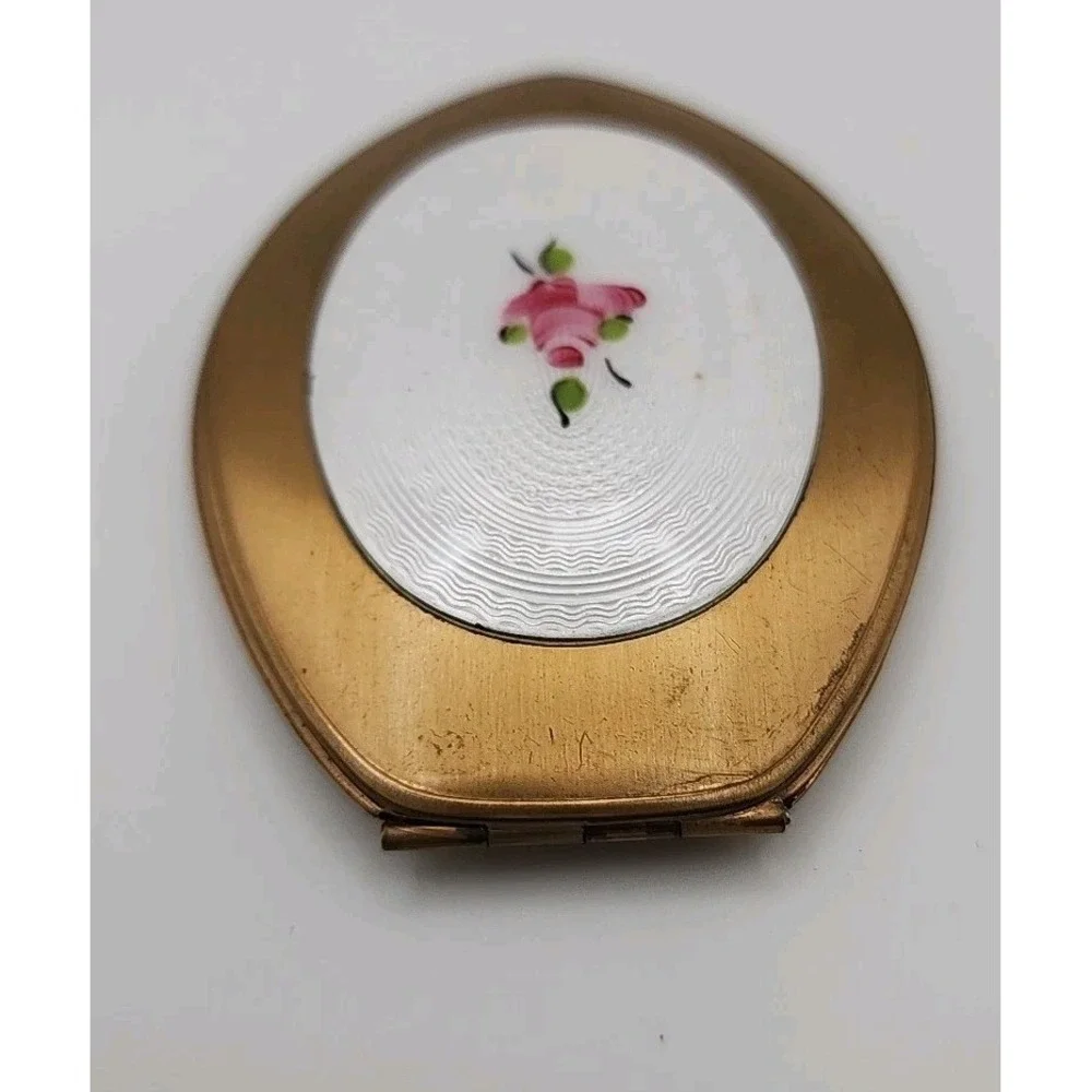 N/A beautiful elgin